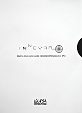 innovar-08.jpg