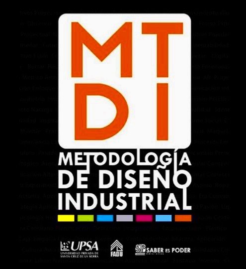 Libro elaborado en UPSA fue presentado en Congreso internacional