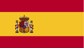 España