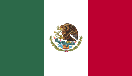 Mexico