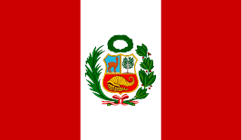 Perú