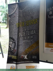 beca-fundacion-02.jpg