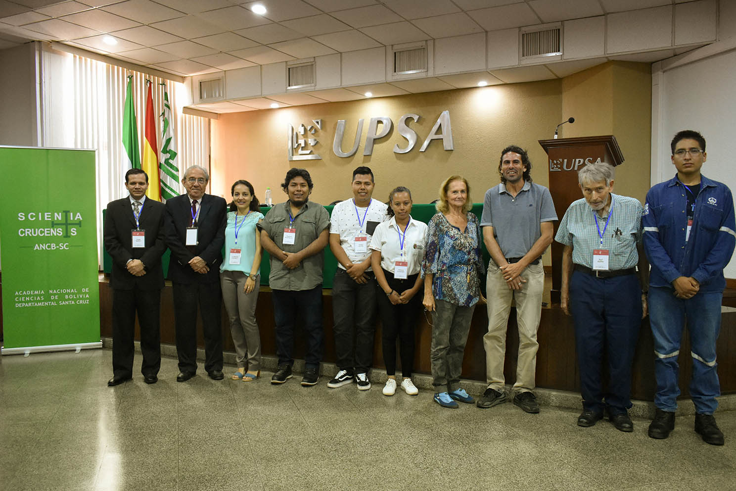 9º SEMINARIO DE CULTURAS PREHISPÁNICAS