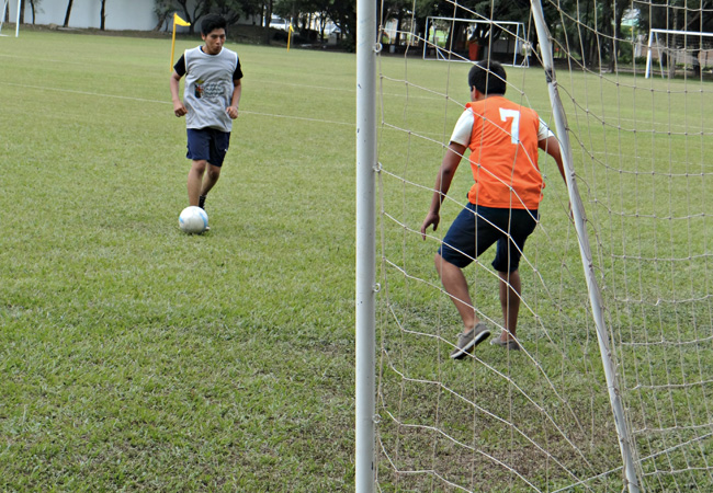 integracion-deportes-1