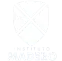 Exclude