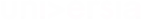 image 110-svg
