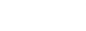 image 111-svg