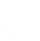 image 112