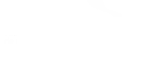ojs_brand 1