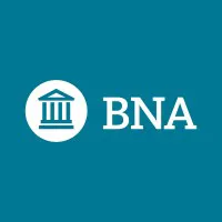 BANCO DE LA NACION ARGENTINA