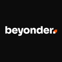 BEYONDER BUSINESS AGENCY