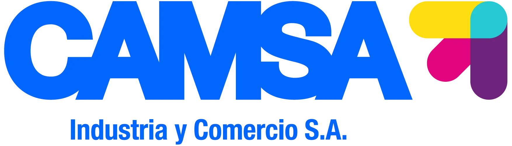 CAMSA INDUSTRIA Y COMERCIO S.A.