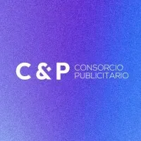 Consorcio Publicitario Rozenman