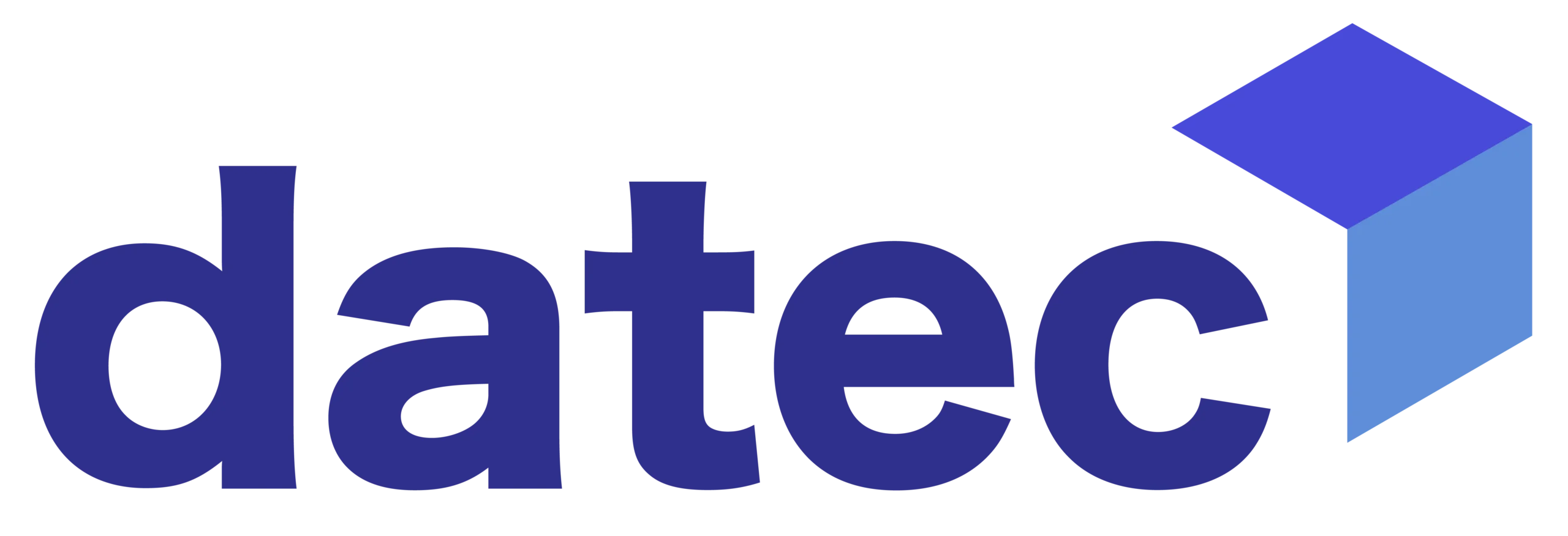 DATEC