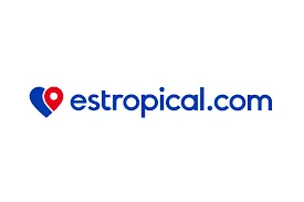ESTROPICAL