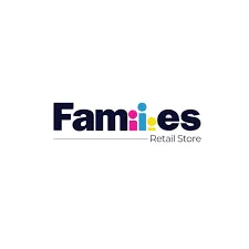 FAMILIES RETAIL STORE