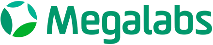 MEGALABS BOLIVIA SRL