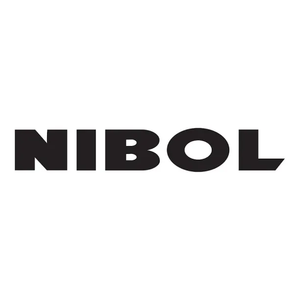 NIBOL