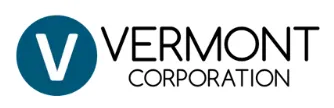 VERMONT CORPORATION