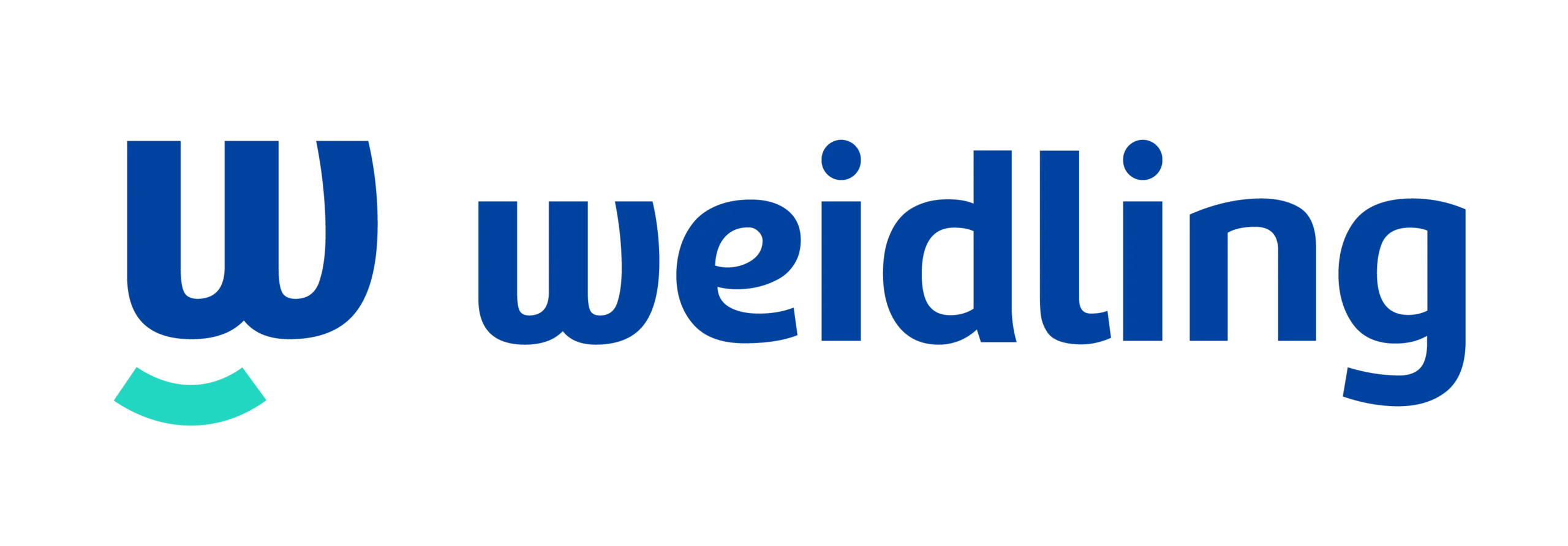 WEIDLING