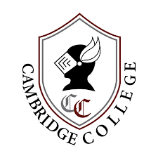 CAMBIRDGE COLLEGE