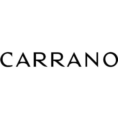 CARRANO