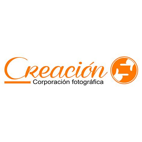 CreacionFotografia