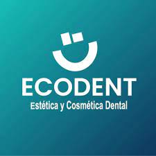 ECODENT