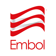 EMBOL