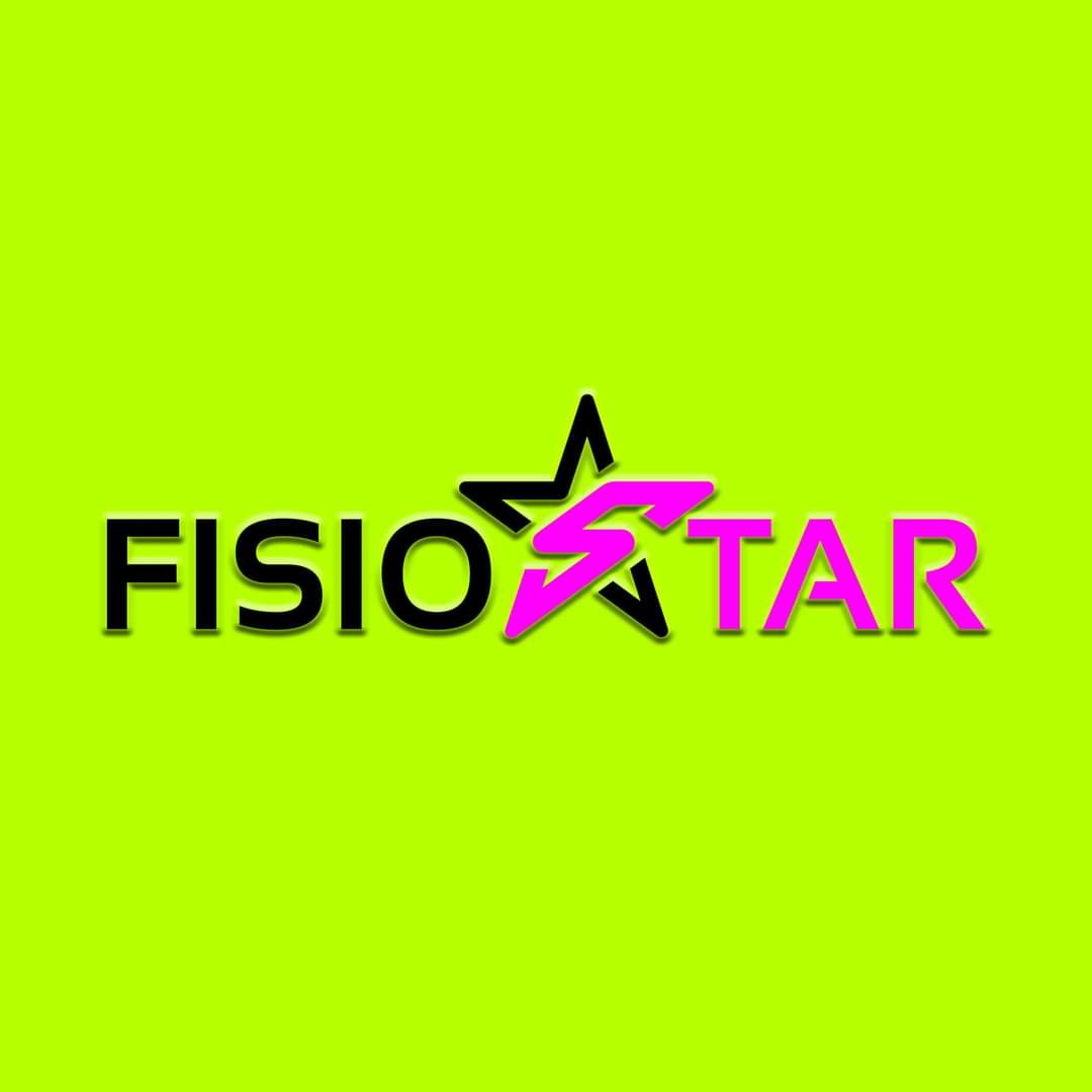 FISIOSTAR