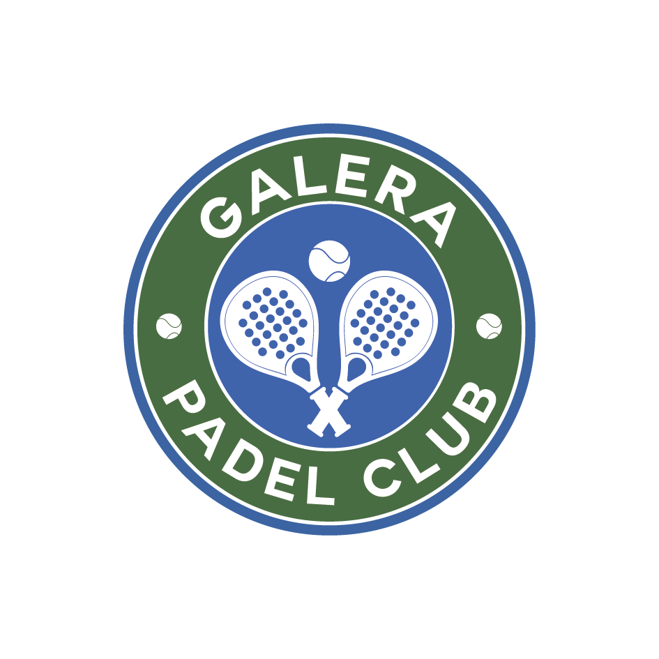 GALERA PADEL CLUB-02