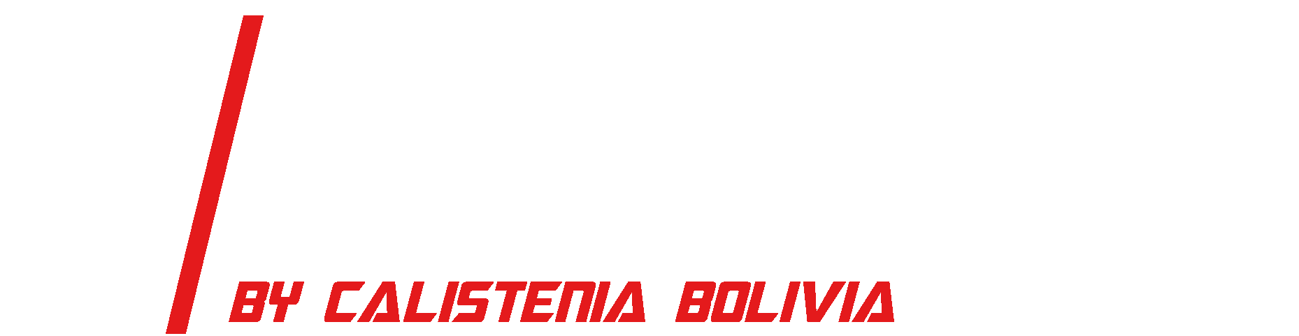 Hybrid