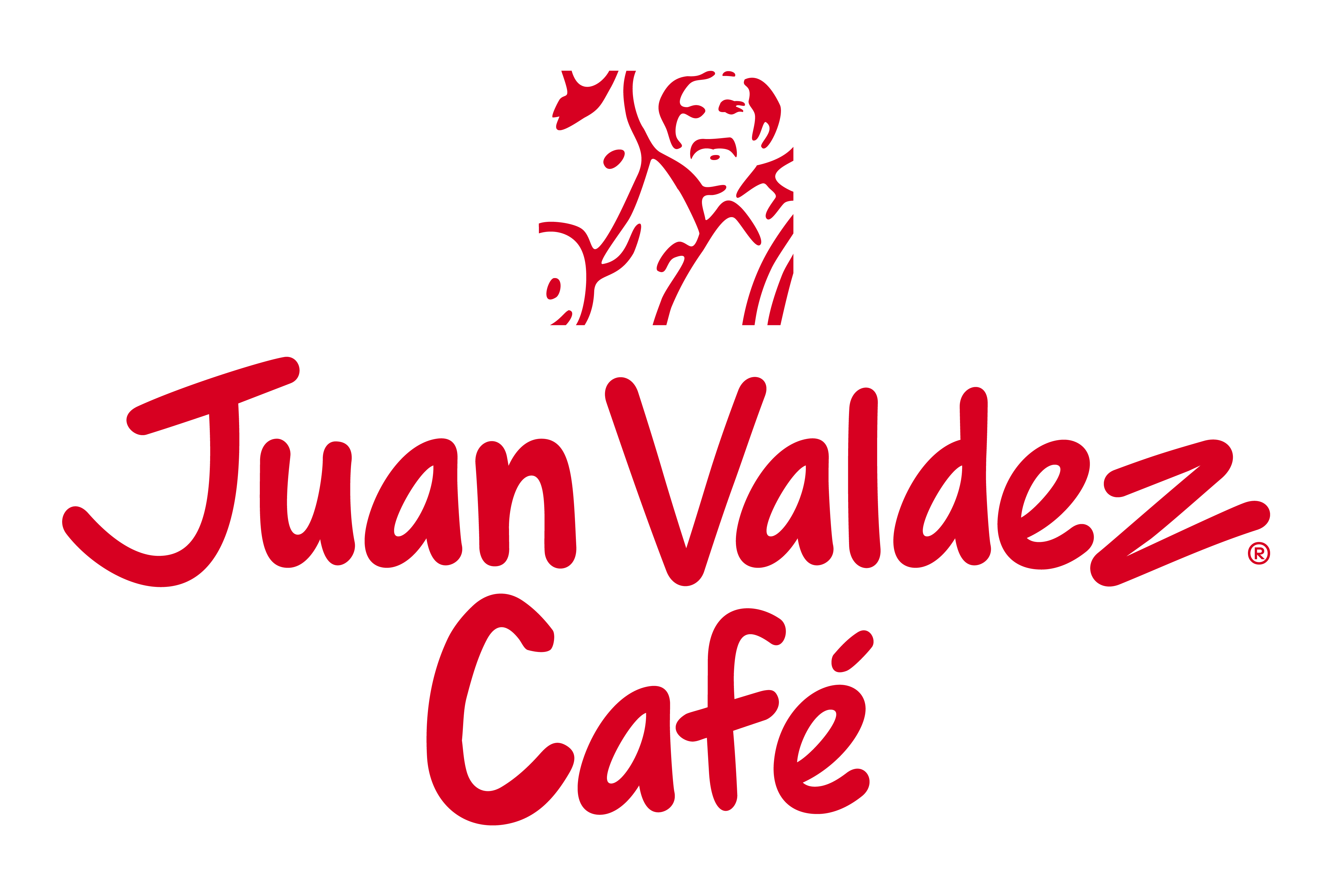 Juan Valdez