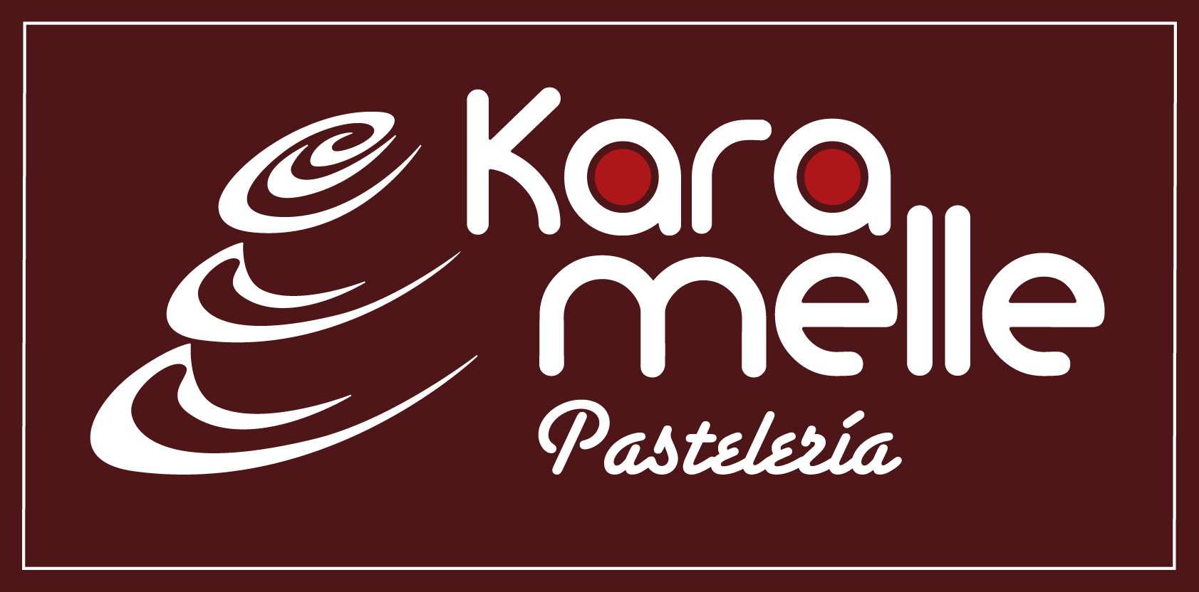 Karamelle
