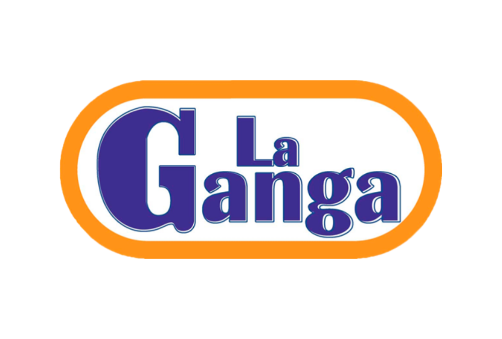 LAGANGA-1000x675