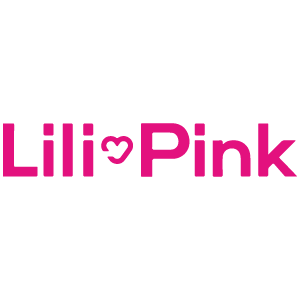 LILI-PINK