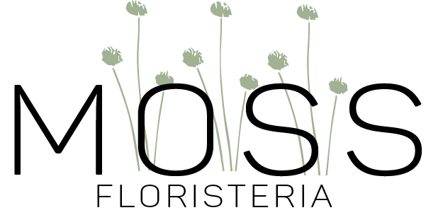 LOGO MOSS PNG - LETRA NEGRA