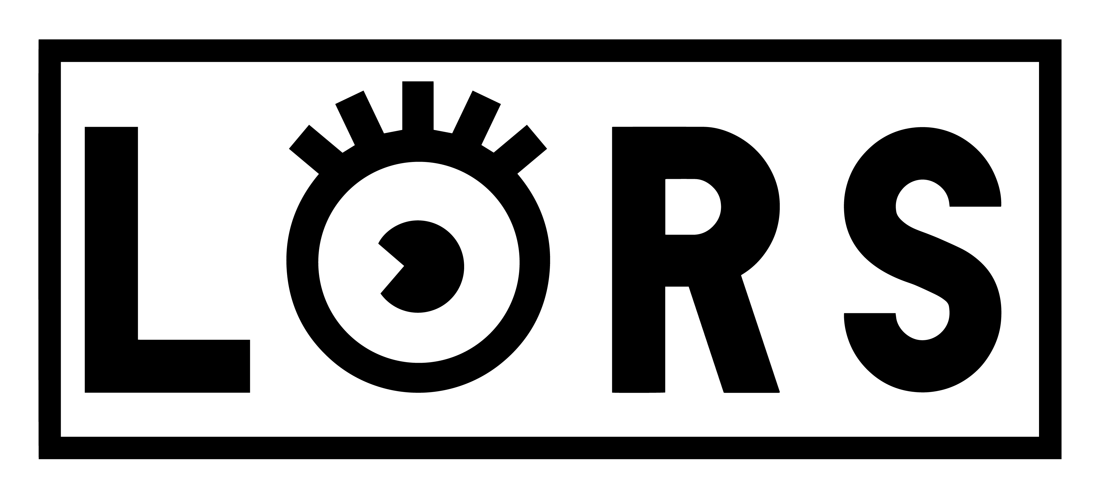 LOGOS LORS png-02
