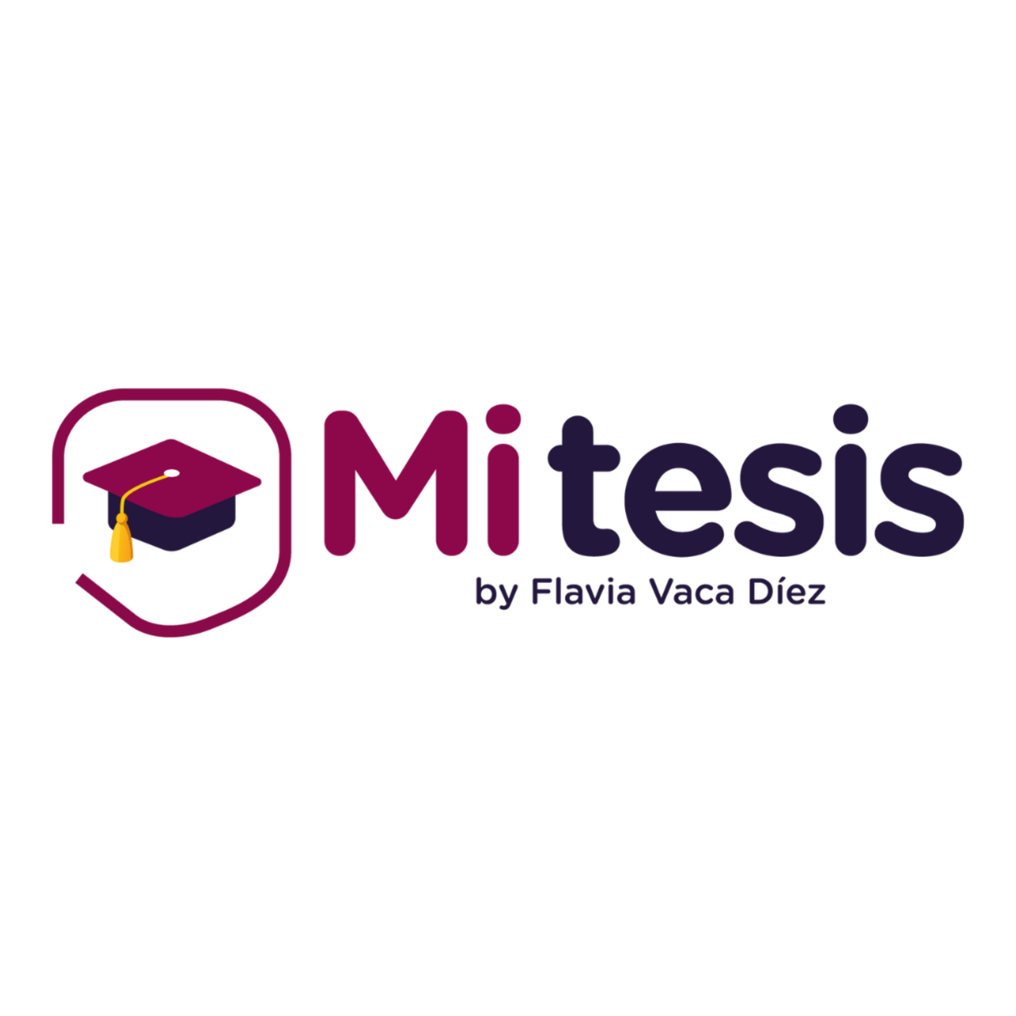 Mitesis