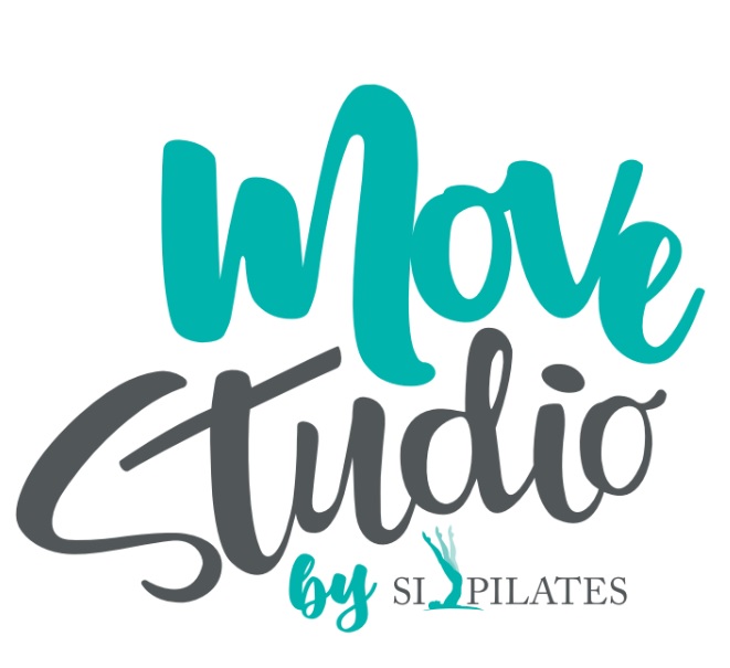 Move Studio