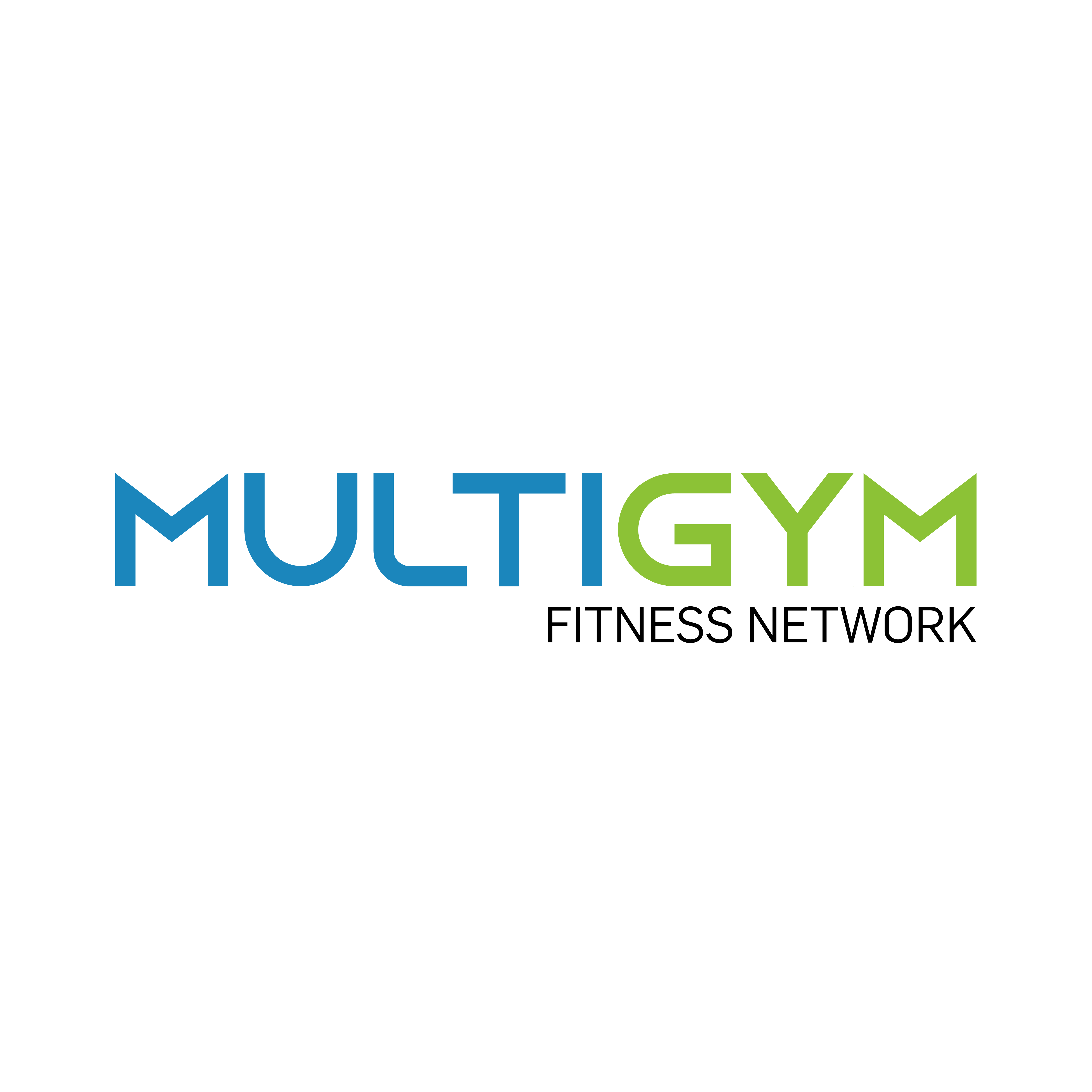 Multi Gym