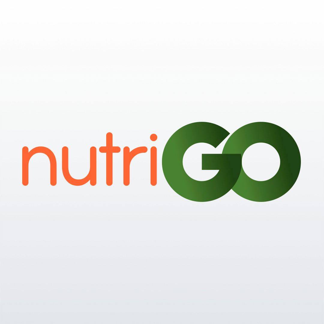 NUTRIGO