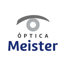 OPTICA MEISTER