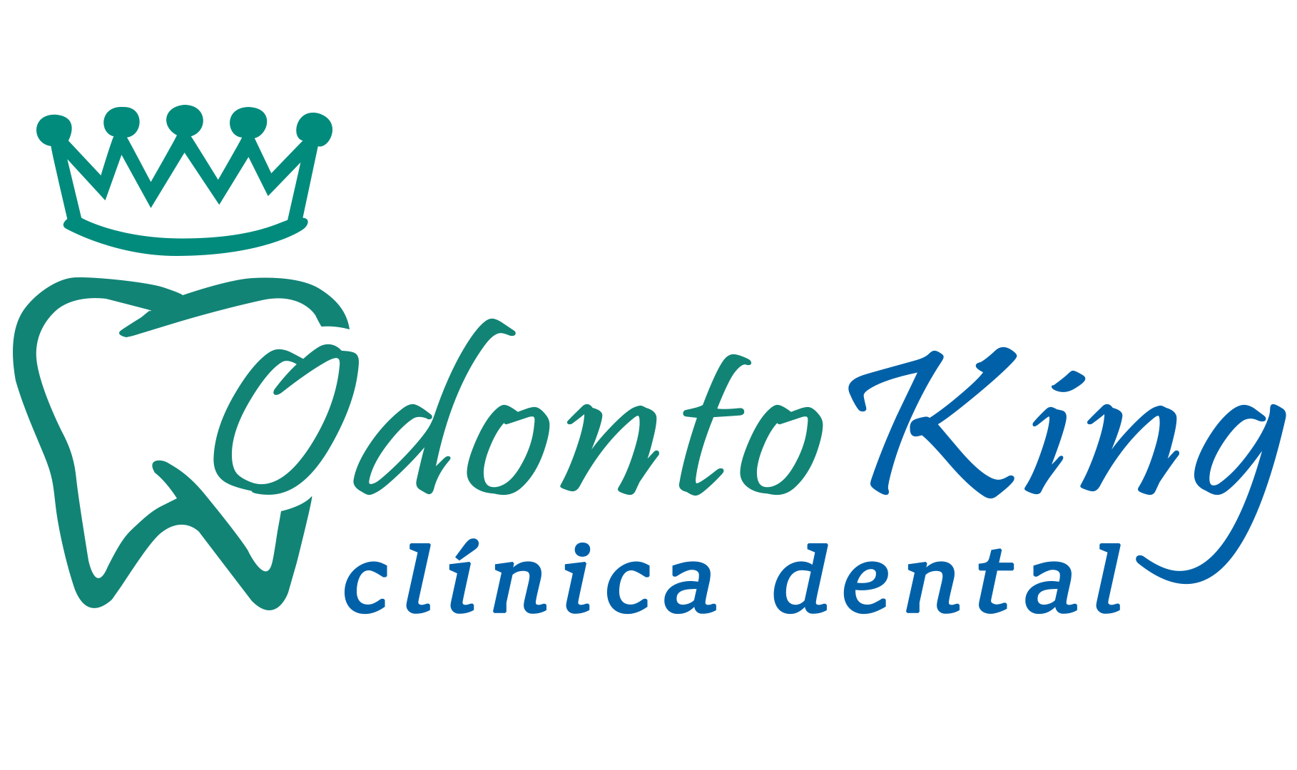Odontoking