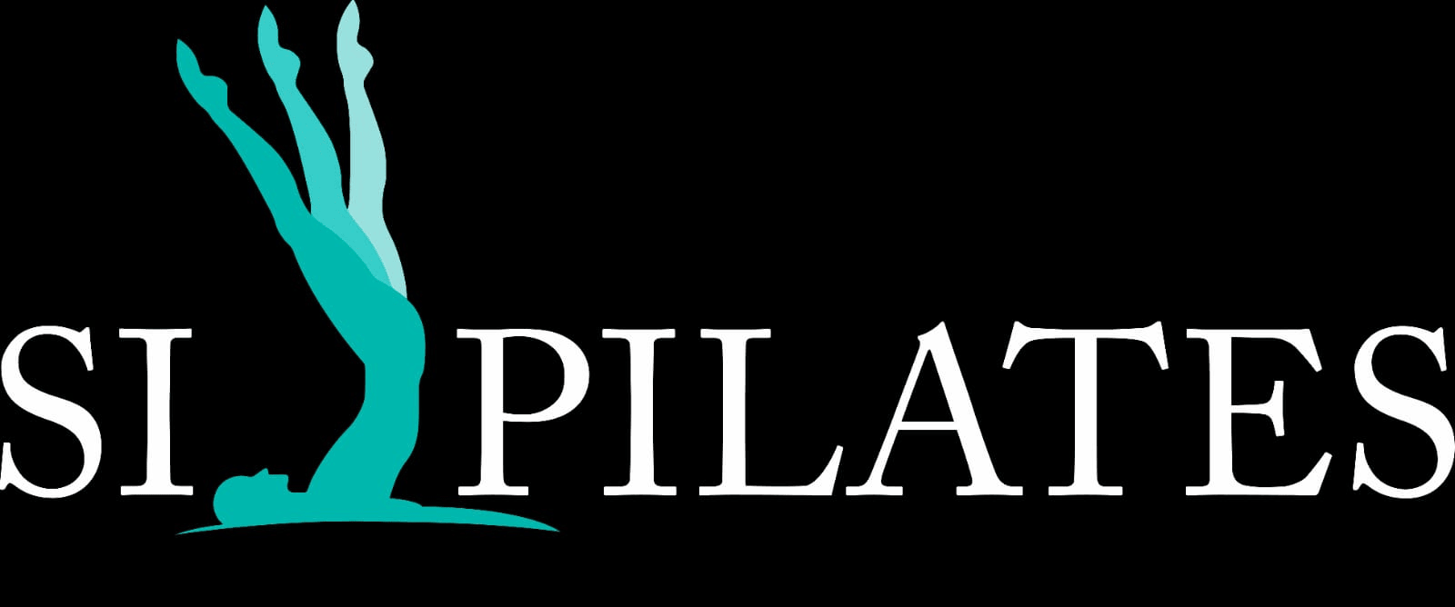 Sipilates