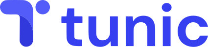Tunic
