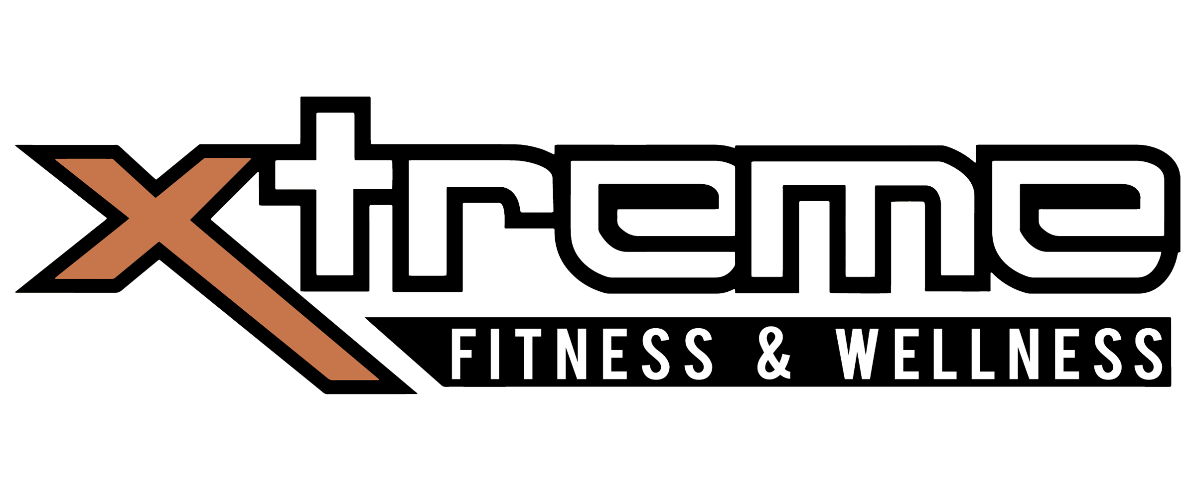 Xtreme gym