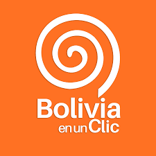 bolivia en un clic