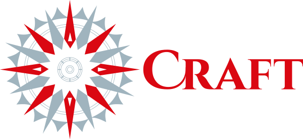 craft