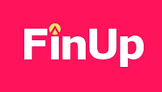 finup